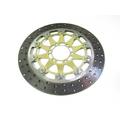 Yamaha YZF-R6 FRONT ROTOR thumbnail 1