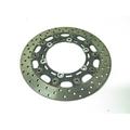 Yamaha YZF-R6 FRONT ROTOR thumbnail 2