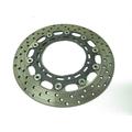 Yamaha YZF-R6 FRONT ROTOR thumbnail 1