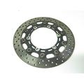 Yamaha YZF-R6 FRONT ROTOR thumbnail 2