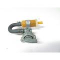 Yamaha YZF-R6 FUEL VALVE thumbnail 1