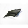 Yamaha YZF-R6 Frame Cover thumbnail 1