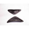 Yamaha YZF-R6 Frame Cover thumbnail 1