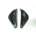 Yamaha YZF-R6 Frame Cover thumbnail 1
