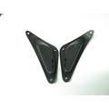 Yamaha YZF-R6 Frame Cover thumbnail 2