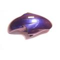 Yamaha YZF-R6 Front Fender thumbnail 1