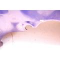Yamaha YZF-R6 Front Fender thumbnail 3