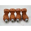 Yamaha YZF-R6 Fuel Injector thumbnail 1