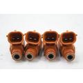 Yamaha YZF-R6 Fuel Injector thumbnail 2
