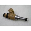 Yamaha YZF-R6 Fuel Injector thumbnail 1