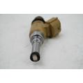 Yamaha YZF-R6 Fuel Injector thumbnail 2