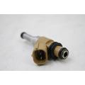 Yamaha YZF-R6 Fuel Injector thumbnail 3