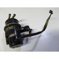 Yamaha YZF-R6 Fuel Pump thumbnail 1