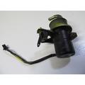 Yamaha YZF-R6 Fuel Pump thumbnail 2