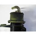 Yamaha YZF-R6 Fuel Pump thumbnail 3