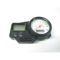 Yamaha YZF-R6 Gauge Assembly thumbnail 1