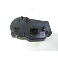 Yamaha YZF-R6 Gauge Assembly thumbnail 2