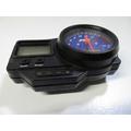 Yamaha YZF-R6 Gauge Assembly thumbnail 1