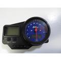 Yamaha YZF-R6 Gauge Assembly thumbnail 2