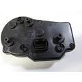 Yamaha YZF-R6 Gauge Assembly thumbnail 3