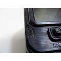 Yamaha YZF-R6 Gauge Assembly thumbnail 4