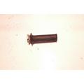 Yamaha YZF-R6 Grip thumbnail 1