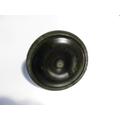 Yamaha YZF-R6 Horn thumbnail 1