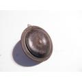 Yamaha YZF-R6 Horn thumbnail 1