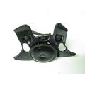 Yamaha YZF-R6 Horn thumbnail 1