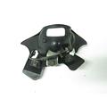 Yamaha YZF-R6 Horn thumbnail 2