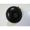 Yamaha YZF-R6 Horn thumbnail 1
