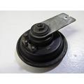 Yamaha YZF-R6 Horn thumbnail 2