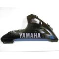 Yamaha YZF-R6 LOWER FAIRING thumbnail 1