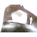 Yamaha YZF-R6 LOWER FAIRING thumbnail 2