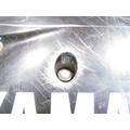 Yamaha YZF-R6 LOWER FAIRING thumbnail 2