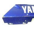 Yamaha YZF-R6 LOWER FAIRING thumbnail 2