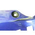 Yamaha YZF-R6 LOWER FAIRING thumbnail 3