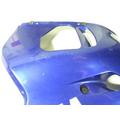 Yamaha YZF-R6 LOWER FAIRING thumbnail 4