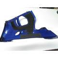 Yamaha YZF-R6 LOWER FAIRING thumbnail 5