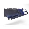 Yamaha YZF-R6 LOWER FAIRING thumbnail 1