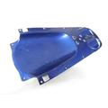 Yamaha YZF-R6 LOWER FAIRING thumbnail 2