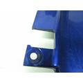 Yamaha YZF-R6 LOWER FAIRING thumbnail 3