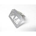 Yamaha YZF-R6 License Mounting Assy. thumbnail 1
