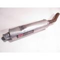 Yamaha YZF-R6 Muffler thumbnail 1