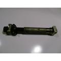 Yamaha YZF-R6 REAR AXLE thumbnail 1