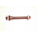 Yamaha YZF-R6 REAR AXLE thumbnail 1