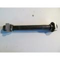 Yamaha YZF-R6 REAR AXLE thumbnail 1