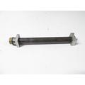 Yamaha YZF-R6 REAR AXLE thumbnail 1