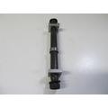 Yamaha YZF-R6 REAR AXLE thumbnail 2