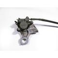 Yamaha YZF-R6 REAR CALIPER thumbnail 1